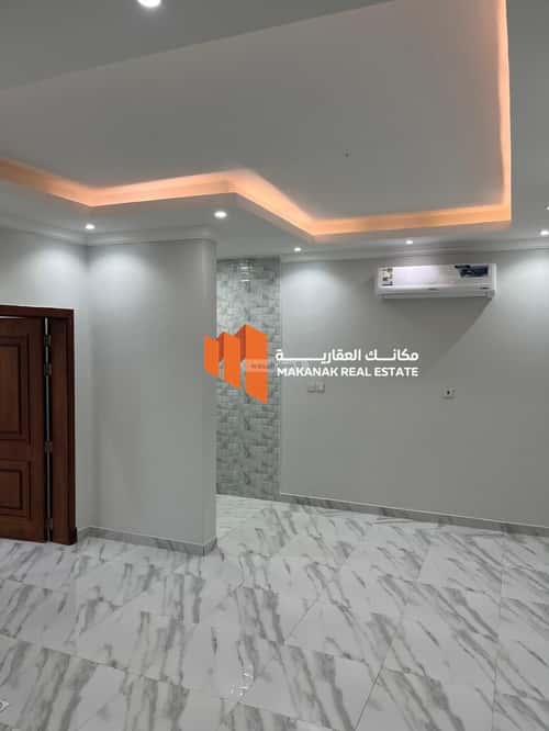 Building 232 SQM Facing West Al Khobar Al Jnubyah, Khobar