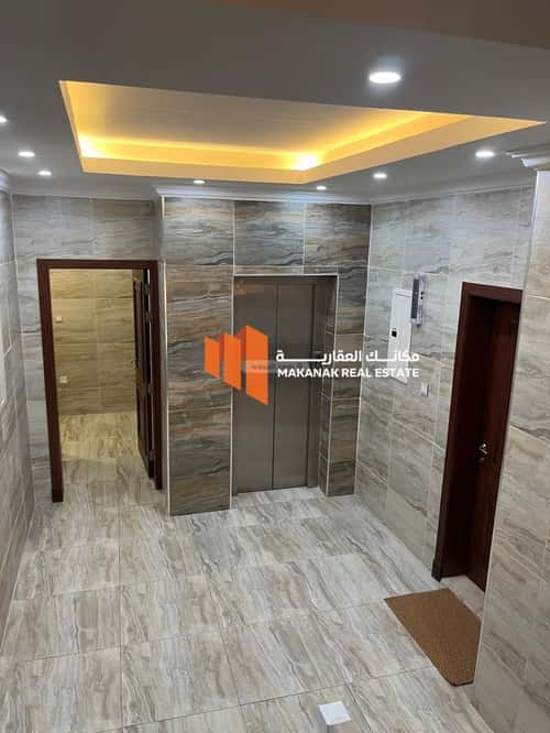 عمارة 232 متر مربع واجهة غربية الخبر الجنوبية، الخبر