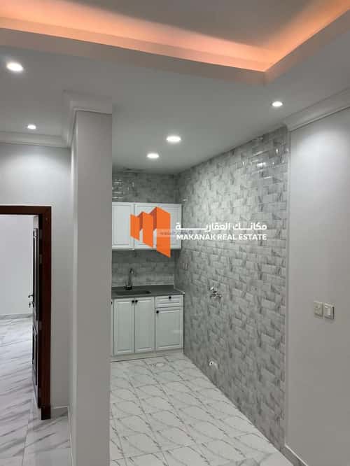 عمارة 232 متر مربع واجهة غربية الخبر الجنوبية، الخبر