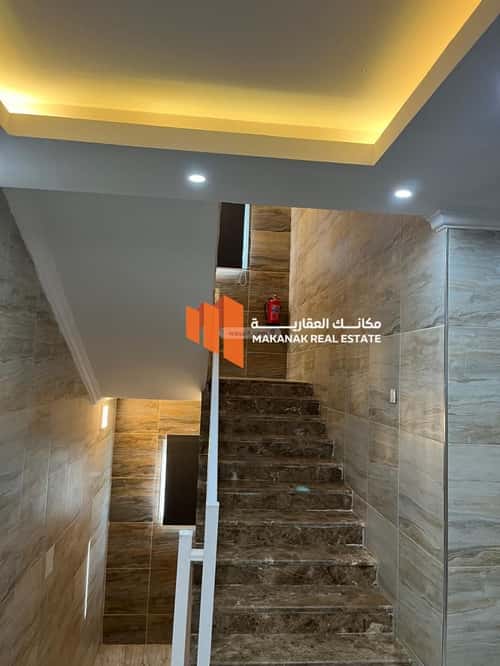 عمارة 232 متر مربع واجهة غربية الخبر الجنوبية، الخبر