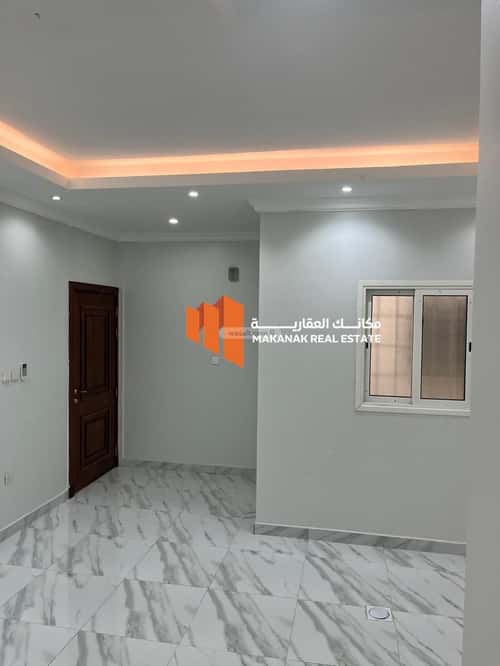 عمارة 232 متر مربع واجهة غربية الخبر الجنوبية، الخبر