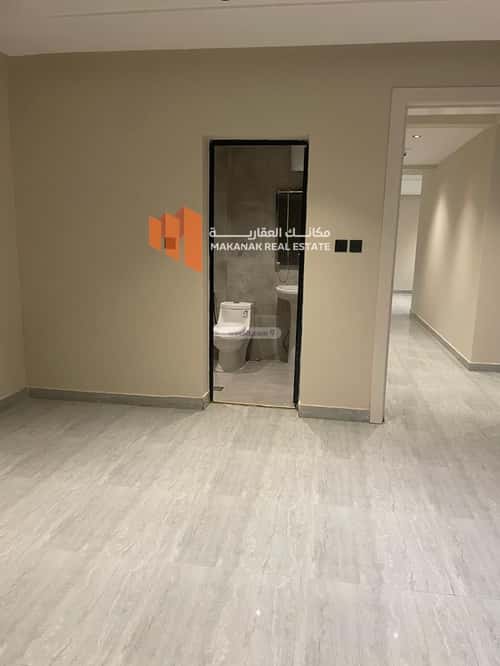 Apartment with 3 Bedrooms Al Hammraa, Khobar