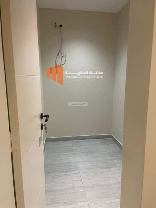 شقة ب 3 غرف الحمراء، الخبر