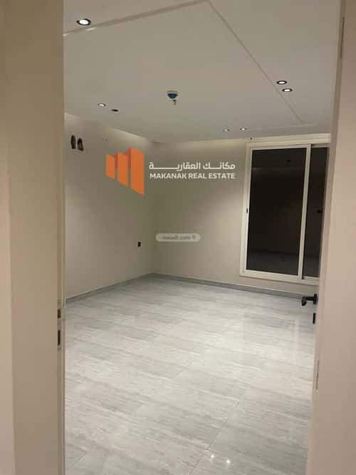 شقة ب 3 غرف الحمراء، الخبر