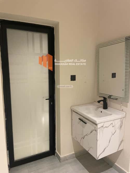 Apartment with 3 Bedrooms Al Hammraa, Khobar