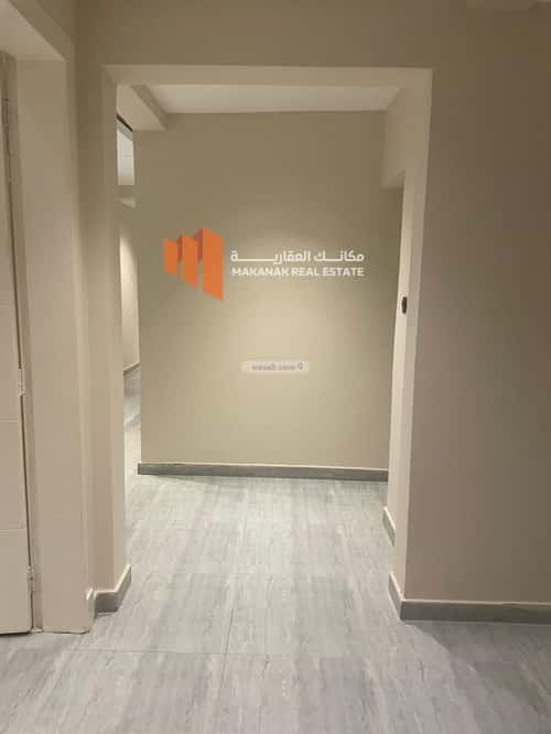 Apartment with 3 Bedrooms Al Hammraa, Khobar