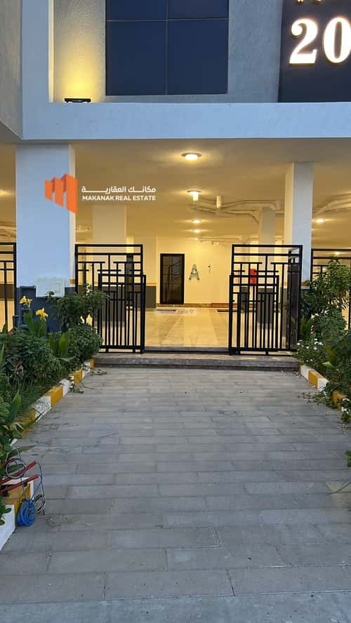 شقة ب 3 غرف البحر، الخبر