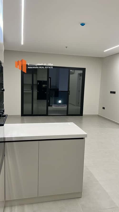 Apartment with 3 Bedrooms Al Bahr, Khobar