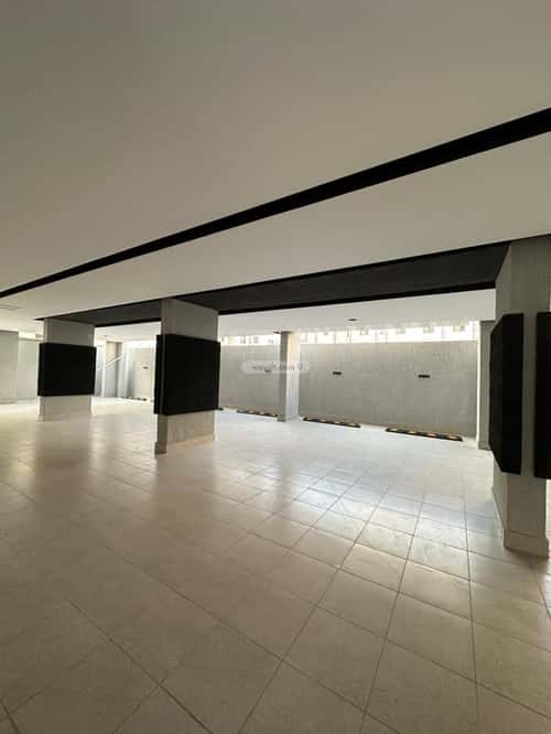 شقة ب 3 غرف النزهة، شمال جدة، جدة