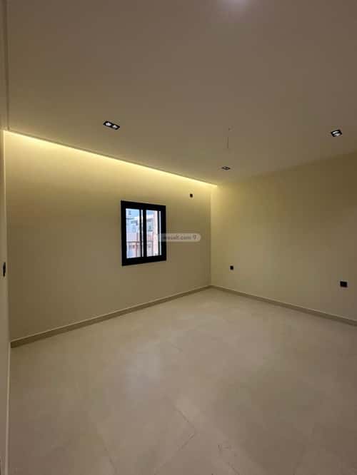 شقة ب 3 غرف النزهة، شمال جدة، جدة