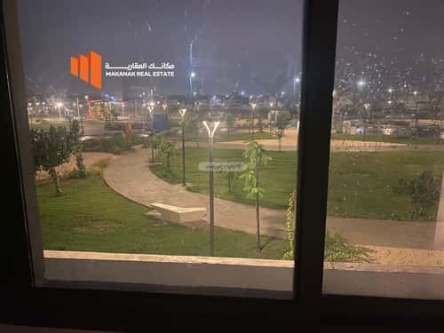 فيلا 280 متر مربع واجهة جنوبية ب 4 غرف الإسكان الجنوبي، الدمام