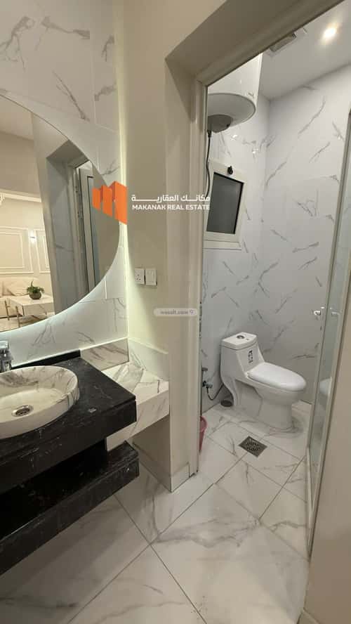 فيلا 250 متر مربع واجهة غربية ب 4 غرف العقيق، الخبر