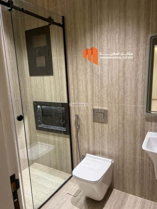 شقة ب 3 غرف الحمراء، الخبر