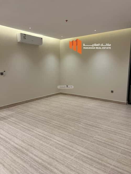 3 bedroom apartment in Al Hamra