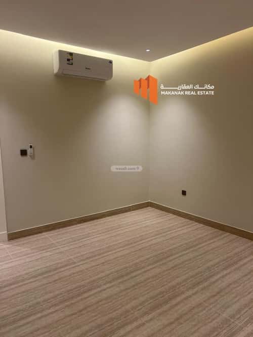 Apartment with 3 Bedrooms Al Hammraa, Khobar