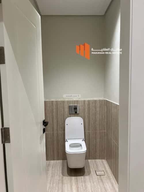 Apartment with 3 Bedrooms Al Hammraa, Khobar