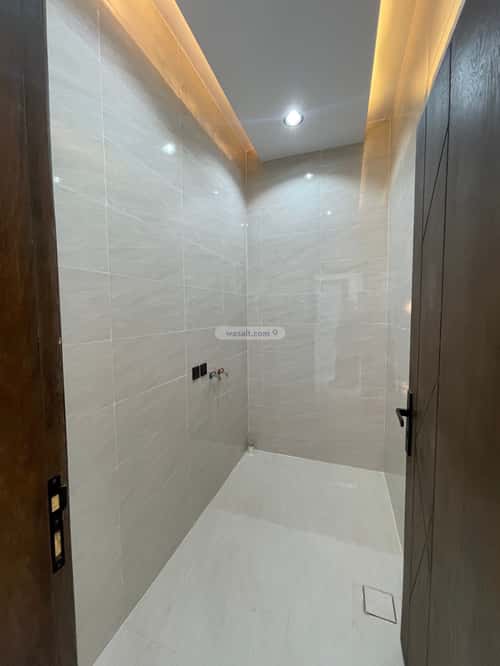 شقة ب 6 غرف الغدير، أبها