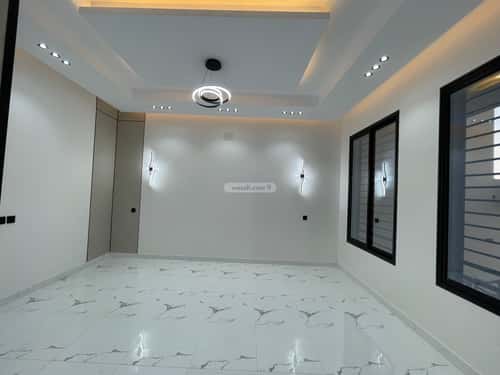 Apartment with 6 Bedrooms Al Ghadeer, Abha