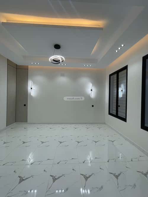 شقة ب 6 غرف الغدير، أبها