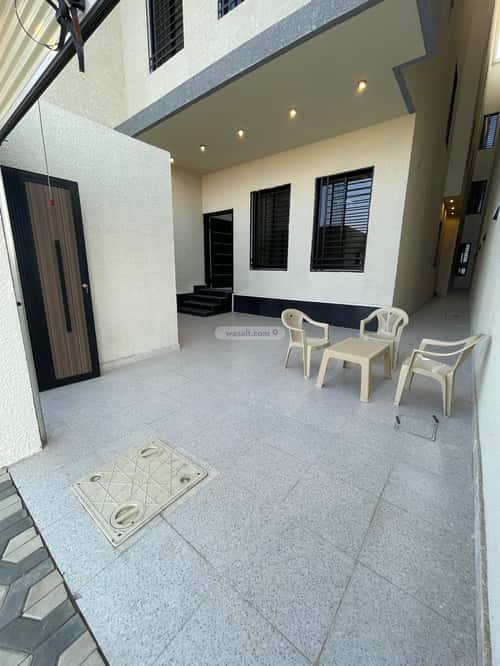 شقة ب 6 غرف الغدير، أبها