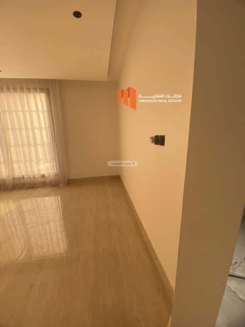 شقة ب 4 غرف الواحة، الدمام