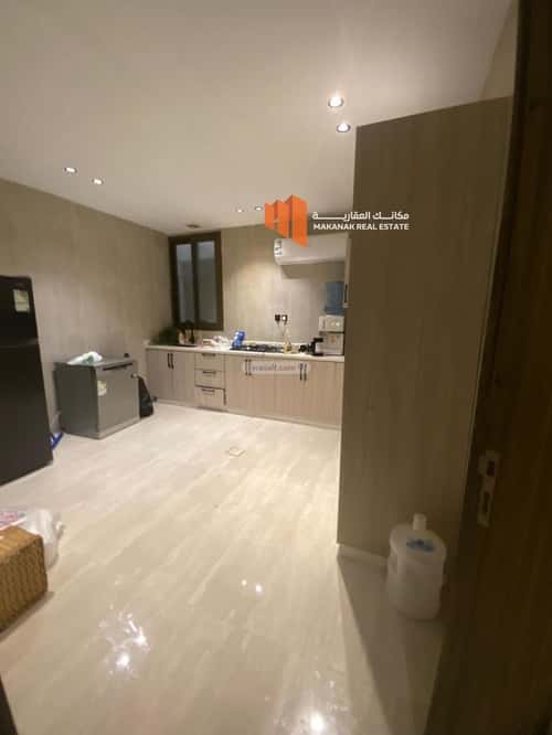 شقة ب 4 غرف الواحة، الدمام