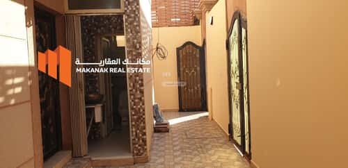 Apartment with 2 Bedrooms Teebh, Aldammam