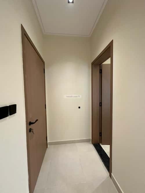 شقة ب 3 غرف النزهة، شمال جدة، جدة