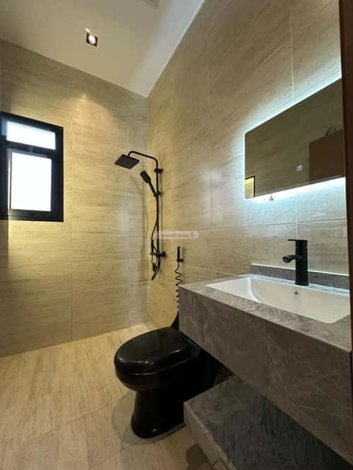 Apartment with 3 Bedrooms Al Nuzha, North Jeddah, Jeddah