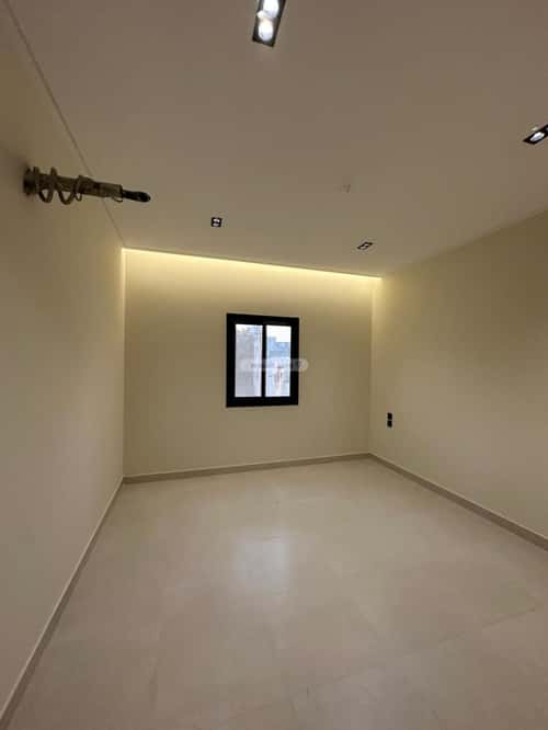 Apartment with 3 Bedrooms Al Nuzha, North Jeddah, Jeddah