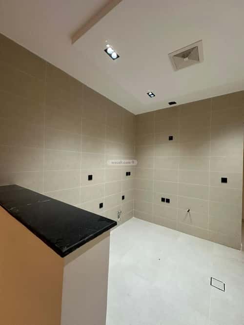 Apartment with 3 Bedrooms Al Nuzha, North Jeddah, Jeddah