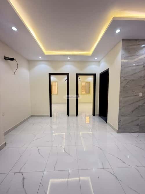 Building 504 SQM Facing North Meshrefah, North Jeddah, Jeddah