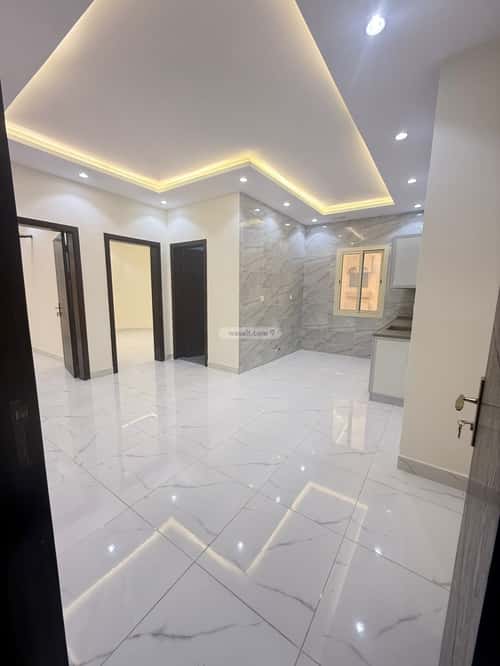 Building 504 SQM Facing North Meshrefah, North Jeddah, Jeddah