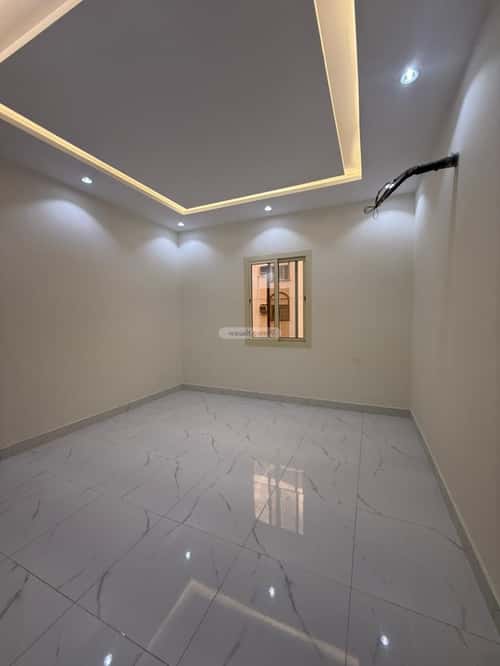 عمارة 504 متر مربع واجهة شمالية مشرفة، شمال جدة، جدة