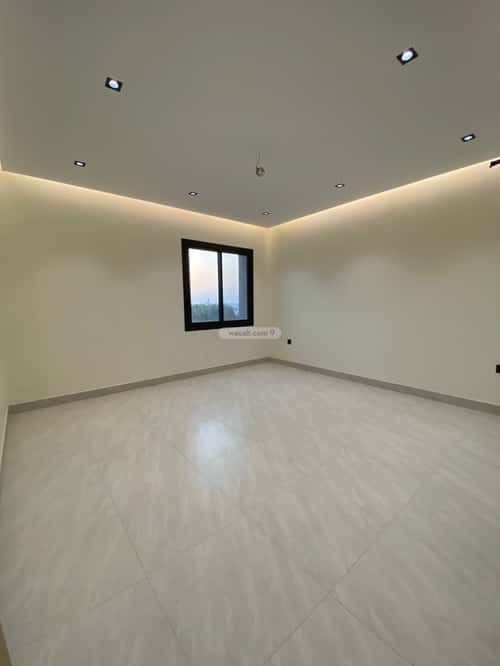 Apartment with 5 Bedrooms Al Manar, East Jeddah, Jeddah