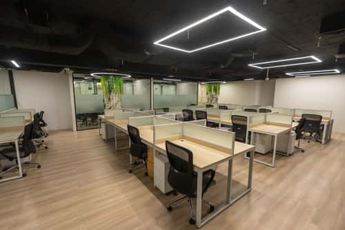 مكتب للإيجار الملك عبدالعزيز، وسط الرياض، الرياض