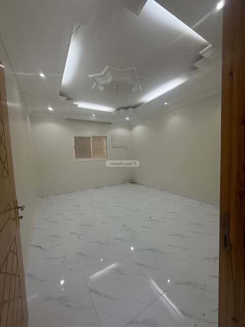 Apartment with 4 Bedrooms Al-Hilqah Al-Sharqiyah, Alttayif
