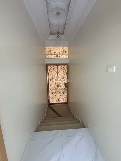 شقة ب 4 غرف الحلقة الشرقية، الطائف