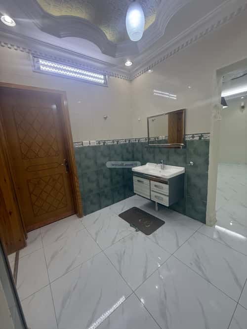 Apartment with 4 Bedrooms Al-Hilqah Al-Sharqiyah, Alttayif