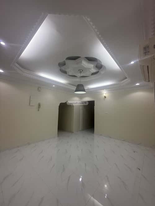 Apartment with 4 Bedrooms Al-Hilqah Al-Sharqiyah, Alttayif