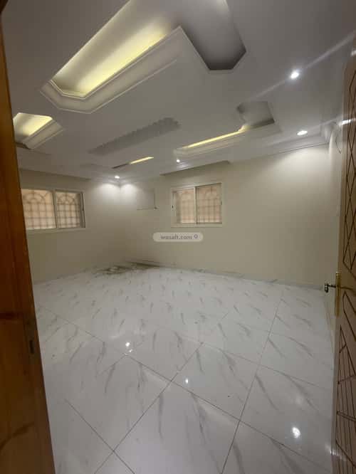 Apartment with 4 Bedrooms Al-Hilqah Al-Sharqiyah, Alttayif