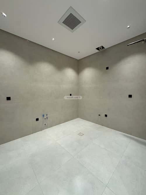 شقة ب 4 غرف السلامة، شمال جدة، جدة