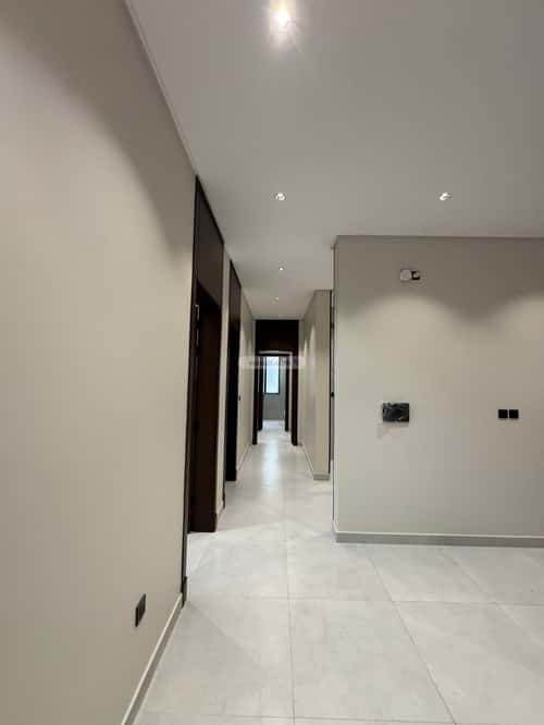 شقة ب 4 غرف السلامة، شمال جدة، جدة