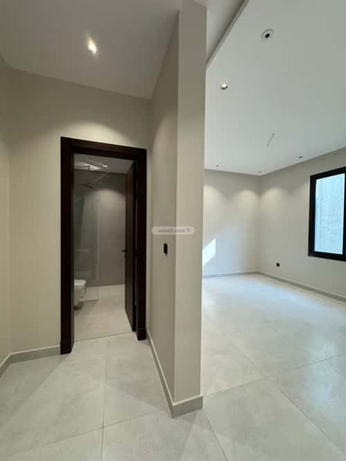 شقة ب 4 غرف السلامة، شمال جدة، جدة