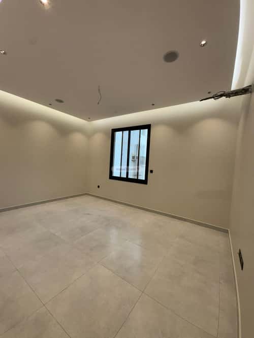 Apartment with 4 Bedrooms Al Salamah, North Jeddah, Jeddah