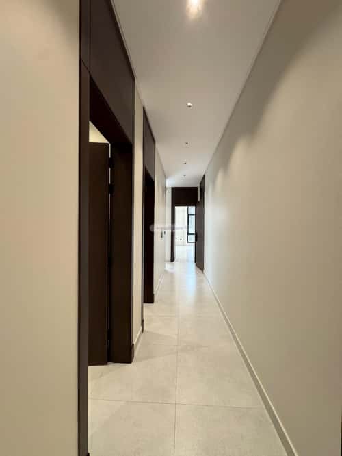 Apartment with 4 Bedrooms Al Salamah, North Jeddah, Jeddah