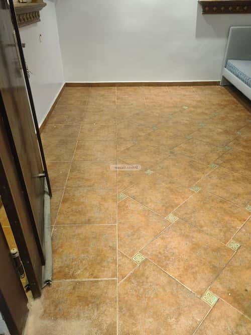 Apartment with 1 Bedroom Al-Mursalat, North Riyadh, Riyadh