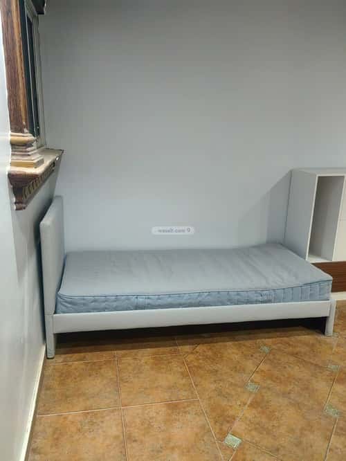 Apartment with 1 Bedroom Al-Mursalat, North Riyadh, Riyadh