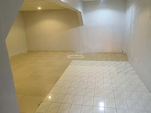 شقة المرسلات، شمال الرياض، الرياض