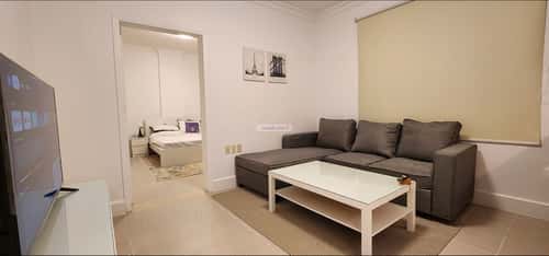 Furnished Apartment 825 SQM with 1 Bedroom Al Muntazah, Aldammam